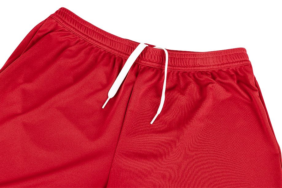 adidas Set de sport pentru copii Tricou Pantaloni scurți Entrada 22 Polo H57495/H57501