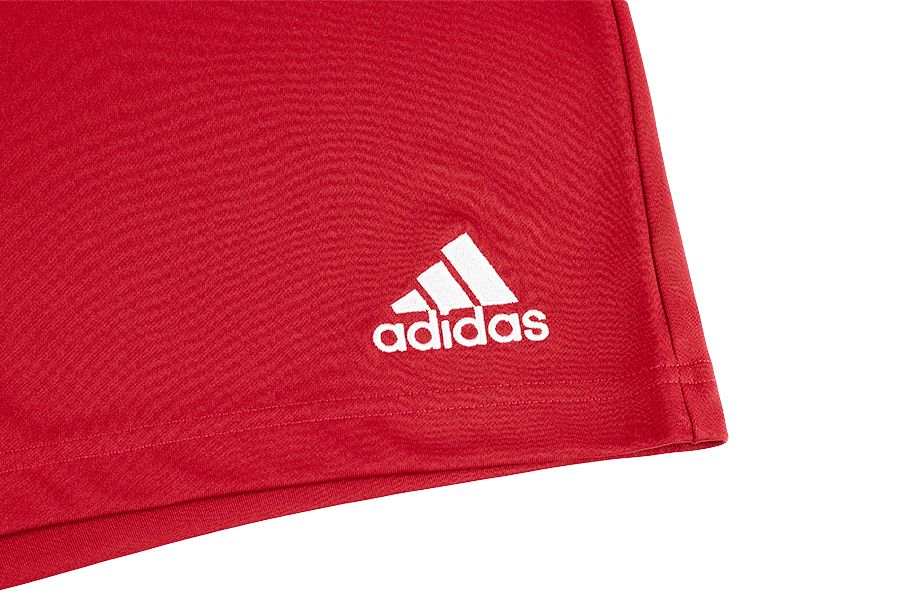 adidas Set de sport pentru copii Tricou Pantaloni scurți Entrada 22 Polo H57495/H57501