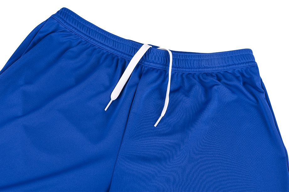 adidas Set de sport pentru copii Tricou Pantaloni scurți Entrada 22 Polo HG6289/HG6291