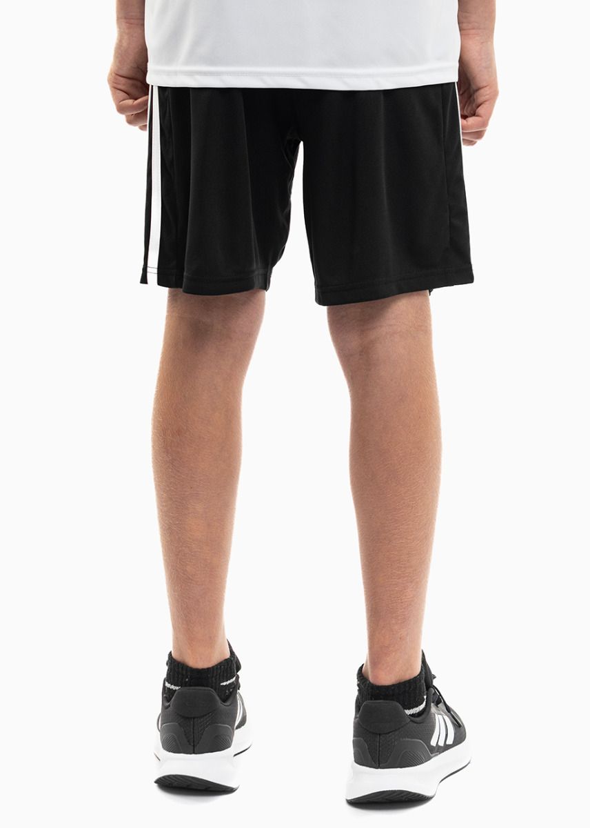 adidas Set de sport pentru copii Tricou Pantaloni scurți Squadra 21 Jersey GN5738/GN5767 adidas Set de sport pentru copii Tricou Pantaloni scurți Squadra 21 Jersey GN5738/GN5767