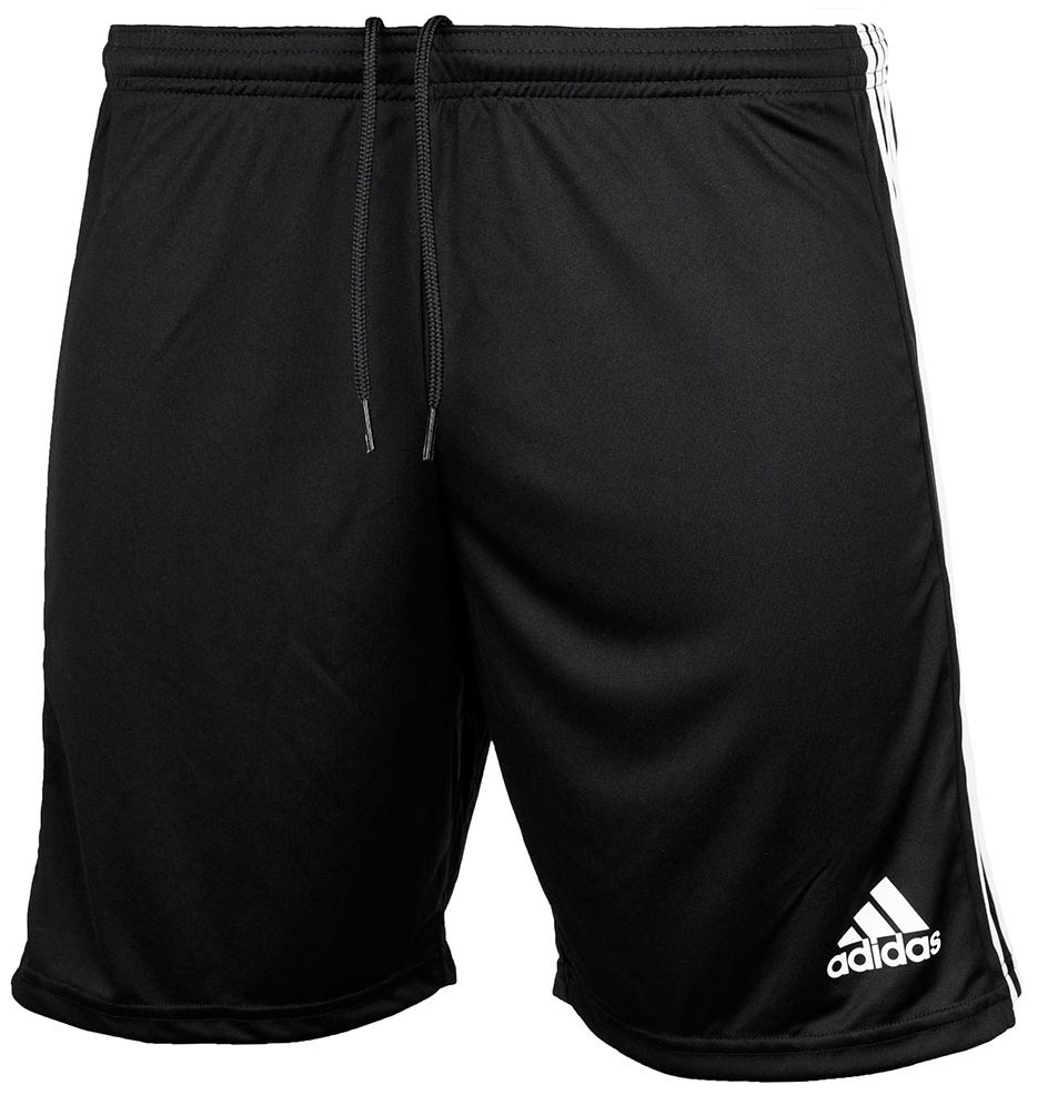 adidas Set de sport pentru copii Tricou Pantaloni scurți Squadra 21 Jersey GN5739/GN5767