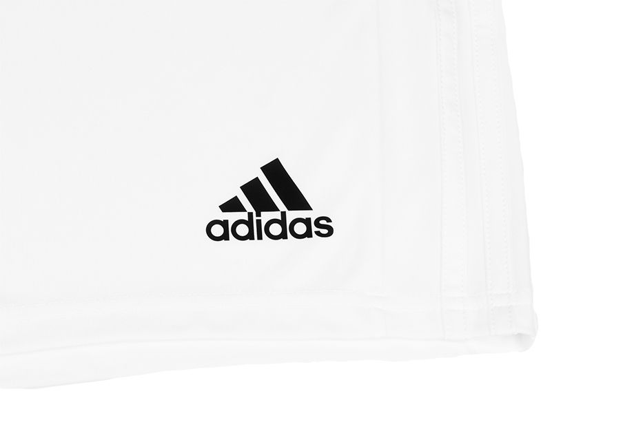 adidas Set de sport pentru copii Tricou Pantaloni scurți Squadra 21 Jersey GN5740/GN5765