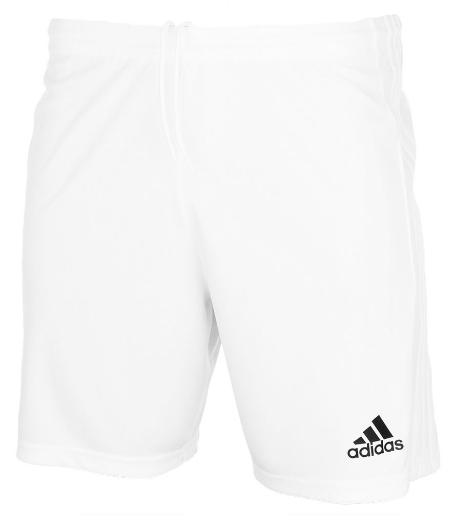 adidas Set de sport pentru copii Tricou Pantaloni scurți Squadra 21 Jersey GN5740/GN5765