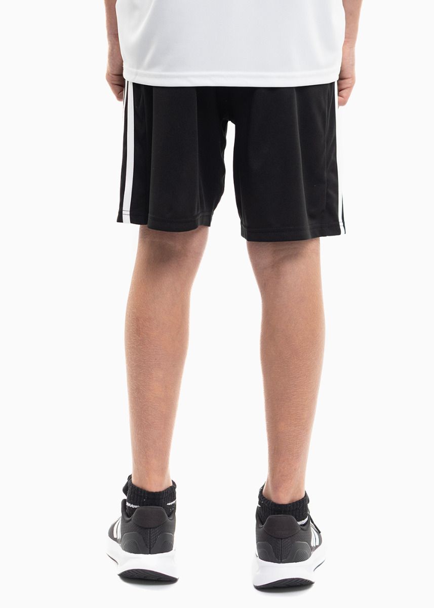 adidas Set de sport pentru copii Tricou Pantaloni scurți Squadra 21 Jersey GN5740/GN5767 adidas Set de sport pentru copii Tricou Pantaloni scurți Squadra 21 Jersey GN5740/GN5767