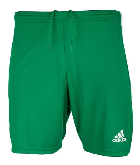 adidas Set de sport pentru copii Tricou Pantaloni scurți Squadra 21 Jersey GN5743/GN5762