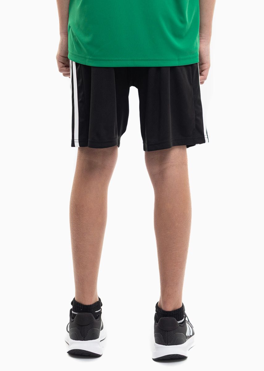 adidas Set de sport pentru copii Tricou Pantaloni scurți Squadra 21 Jersey GN5743/GN5767 adidas Set de sport pentru copii Tricou Pantaloni scurți Squadra 21 Jersey GN5743/GN5767