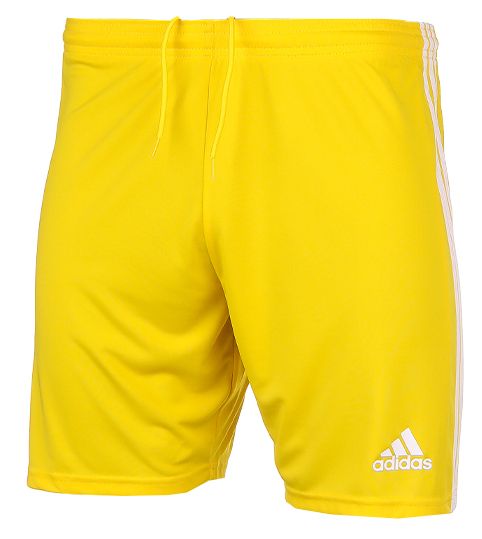 adidas Set de sport pentru copii Tricou Pantaloni scurți Squadra 21 Jersey GN5744/GN5760