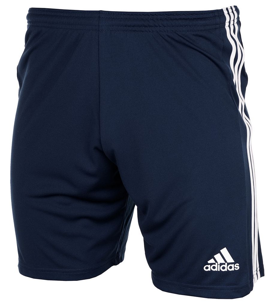 adidas Set de sport pentru copii Tricou Pantaloni scurți Squadra 21 Jersey GN5745/GN5764