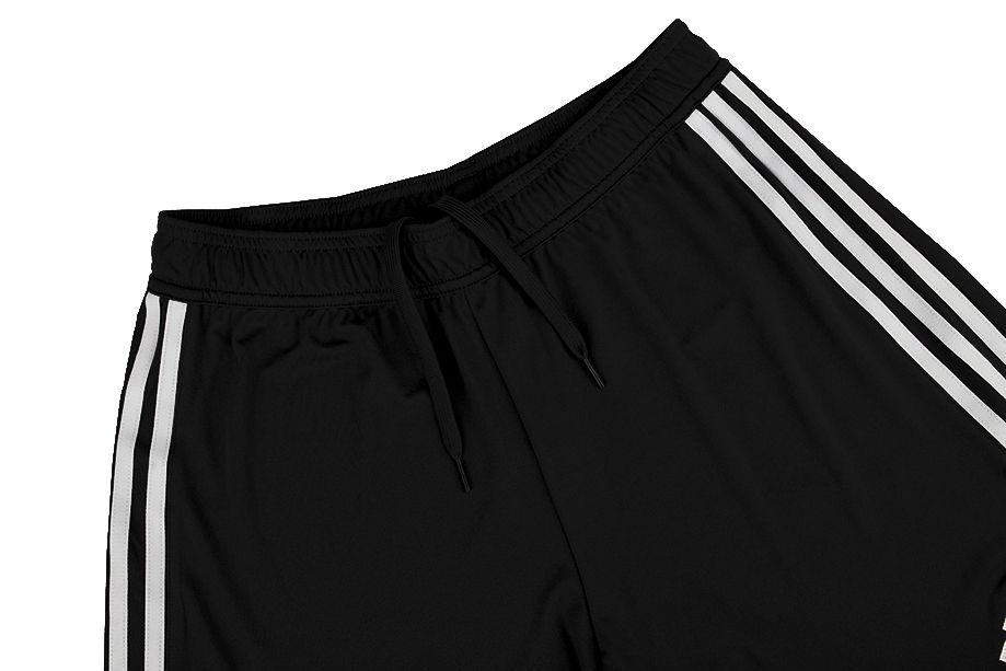 adidas Set de sport pentru copii Tricou Pantaloni scurți Tiro 23 League Jersey HR4617/H49597