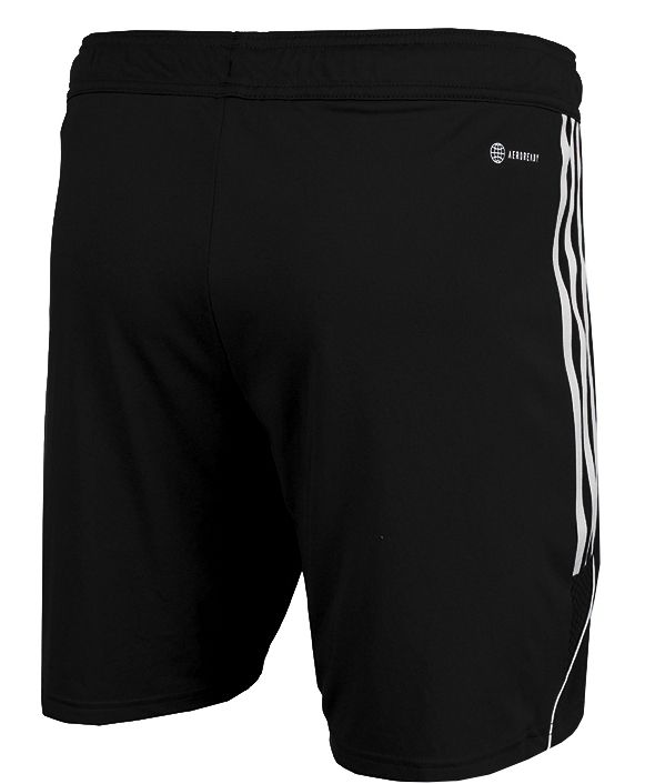 adidas Set de sport pentru copii Tricou Pantaloni scurți Tiro 23 League Jersey HR4617/H49597