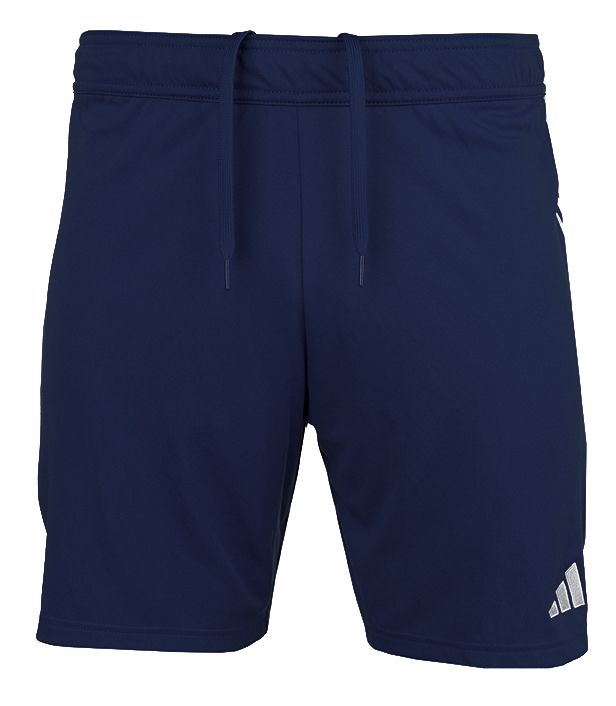 adidas Set de sport pentru copii Tricou Pantaloni scurți Tiro 23 League Jersey HR4618/HS0534