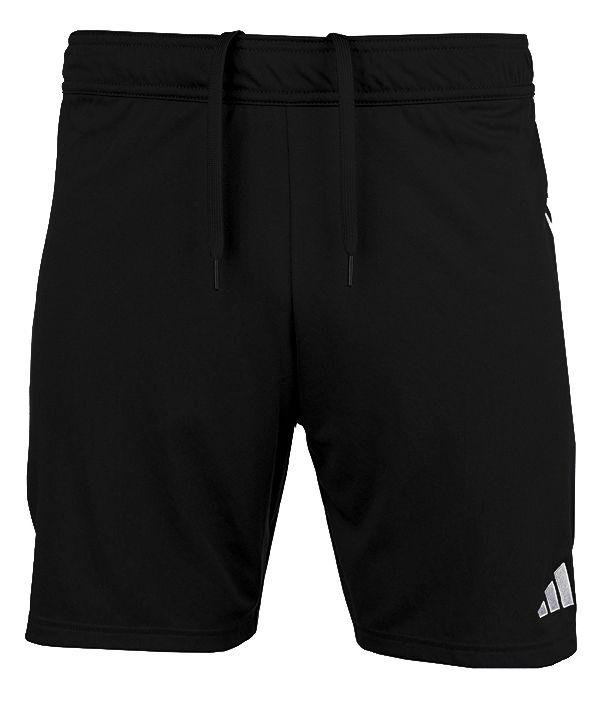 adidas Set de sport pentru copii Tricou Pantaloni scurți Tiro 23 League Jersey HR4619/H49597