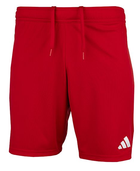 adidas Set de sport pentru copii Tricou Pantaloni scurți Tiro 23 League Jersey HR4619/IB8092