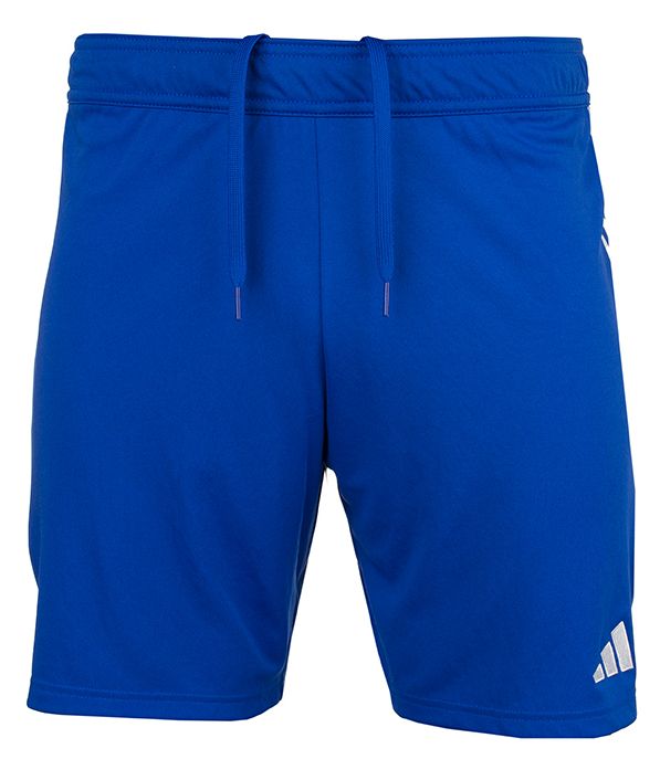 adidas Set de sport pentru copii Tricou Pantaloni scurți Tiro 23 League Jersey HR4621/IB8094