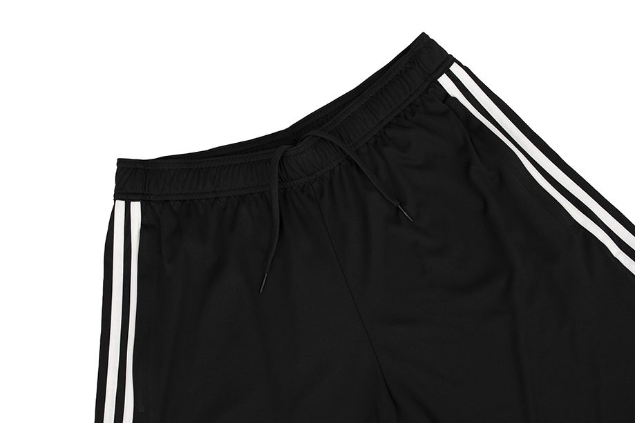 adidas Set de sport pentru copii Tricou Pantaloni scurți Tiro 23 Club Training Jersey HS3622/HS3623