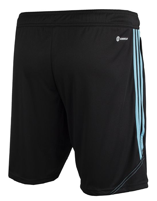 adidas Set de sport pentru copii Tricou Pantaloni scurți Tiro 23 Club Training Jersey IC1592/IC1594 adidas Set de sport pentru copii Tricou Pantaloni scurți Tiro 23 Club Training Jersey IC1592/IC1594
