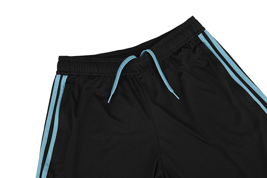 adidas Set de sport pentru copii Tricou Pantaloni scurți Tiro 23 Club Training Jersey IC1592/IC1594 adidas Set de sport pentru copii Tricou Pantaloni scurți Tiro 23 Club Training Jersey IC1592/IC1594
