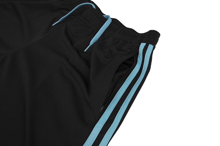 adidas Set de sport pentru copii Tricou Pantaloni scurți Tiro 23 Club Training Jersey IC1592/IC1594 adidas Set de sport pentru copii Tricou Pantaloni scurți Tiro 23 Club Training Jersey IC1592/IC1594