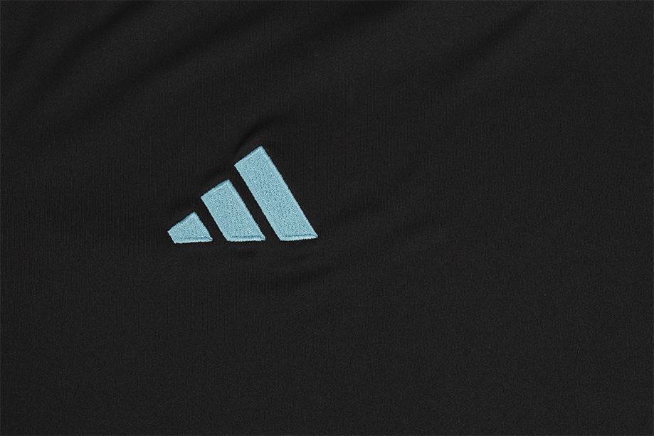 adidas Set de sport pentru copii Tricou Pantaloni scurți Tiro 23 Club Training Jersey IC1592/IC1594 adidas Set de sport pentru copii Tricou Pantaloni scurți Tiro 23 Club Training Jersey IC1592/IC1594