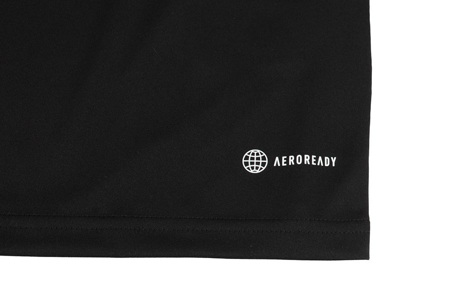adidas Set de sport pentru copii Tricou Pantaloni scurți Tiro 23 Club Training Jersey IC1592/IC1594 adidas Set de sport pentru copii Tricou Pantaloni scurți Tiro 23 Club Training Jersey IC1592/IC1594
