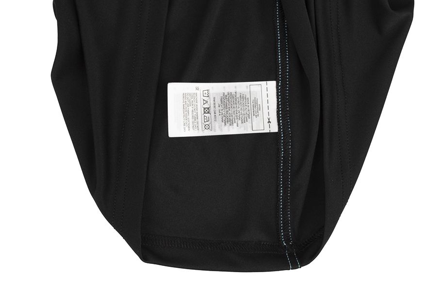 adidas Set de sport pentru copii Tricou Pantaloni scurți Tiro 23 Club Training Jersey IC1592/IC1594 adidas Set de sport pentru copii Tricou Pantaloni scurți Tiro 23 Club Training Jersey IC1592/IC1594