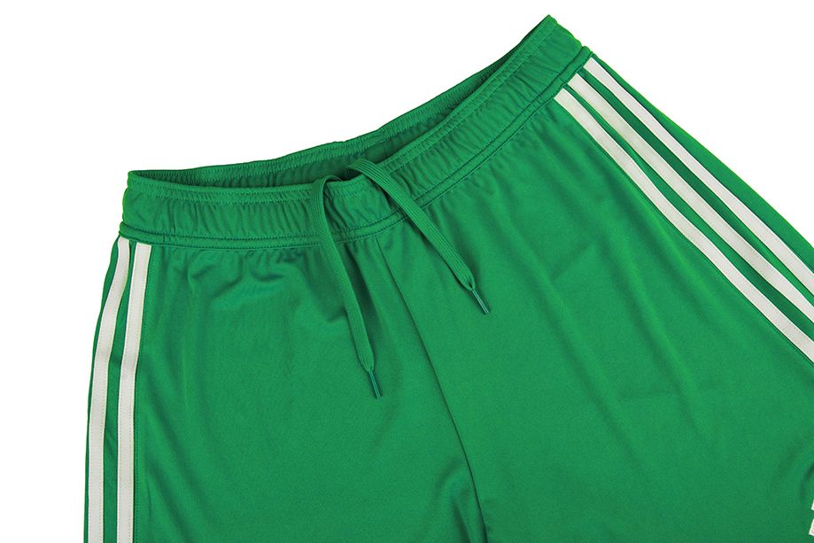 adidas Set de sport pentru copii Tricou Pantaloni scurți Tiro 23 League Jersey IC7483/IB8096