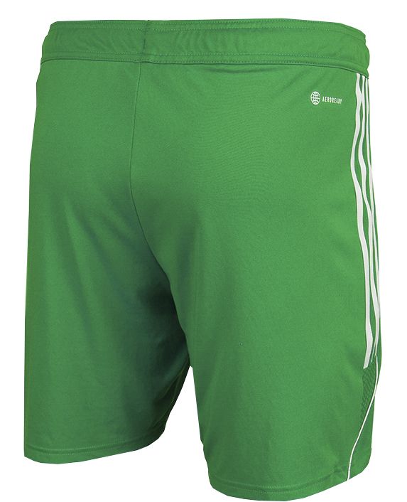 adidas Set de sport pentru copii Tricou Pantaloni scurți Tiro 23 League Jersey IC7483/IB8096
