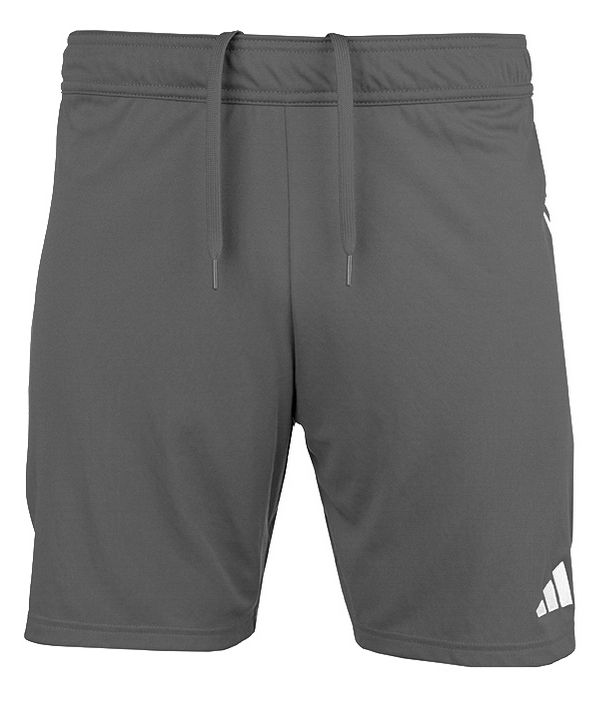 adidas Set de sport pentru copii Tricou Pantaloni scurți Tiro 23 League Jersey IC7484/IB8102