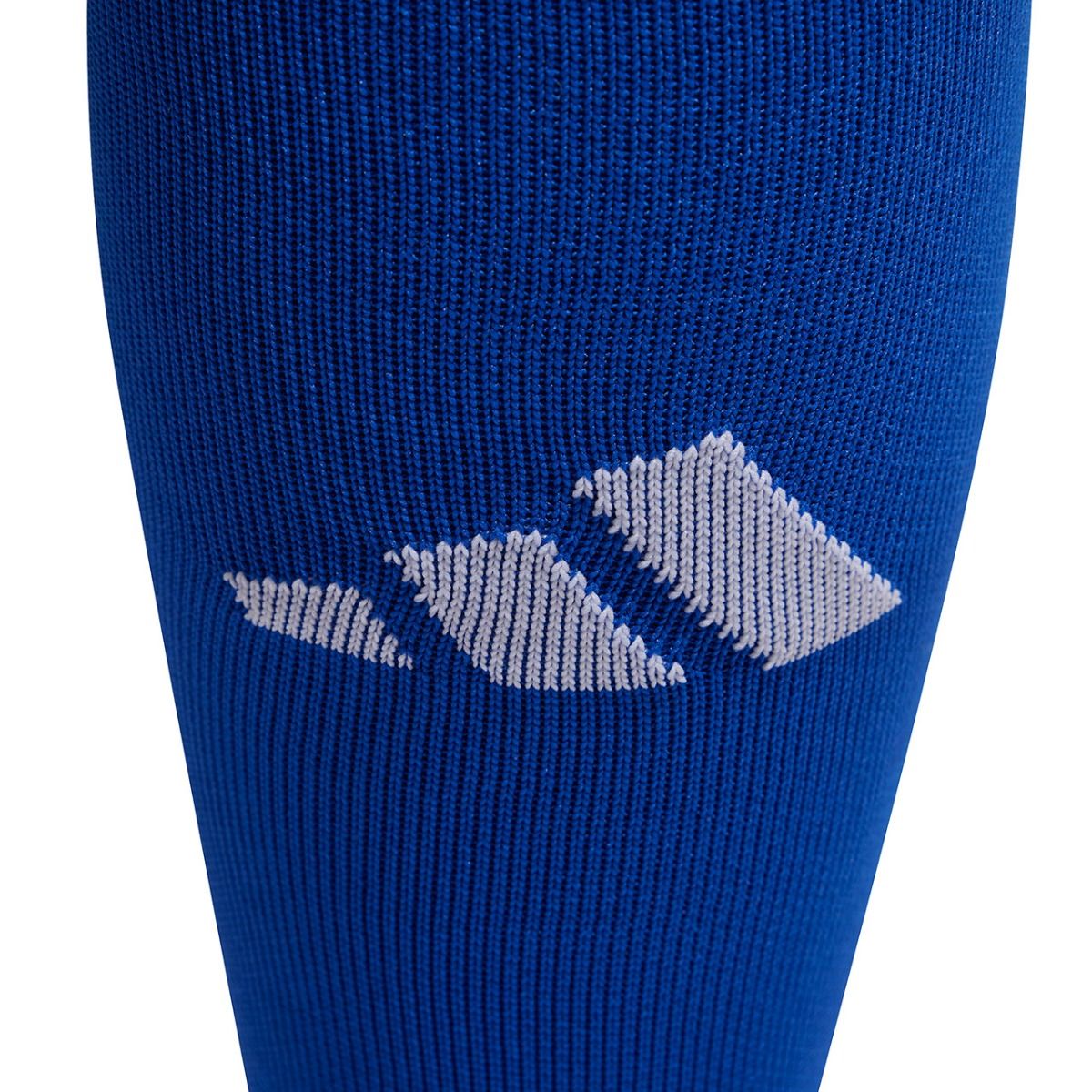 adidas Jambiere de fotbal AdiSocks 23 HT5028