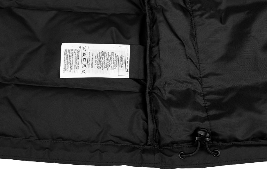 adidas bărbați vestă Helionic Vest BQ2006 adidas bărbați vestă Helionic Vest BQ2006