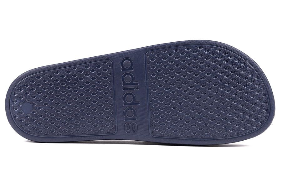 adidas Slapi Adilette Aqua F35542 EUR 44,5 OUTLET