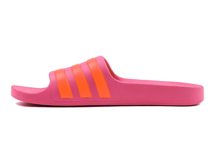adidas Papuci pentru copii Adilette Aqua K GV7850