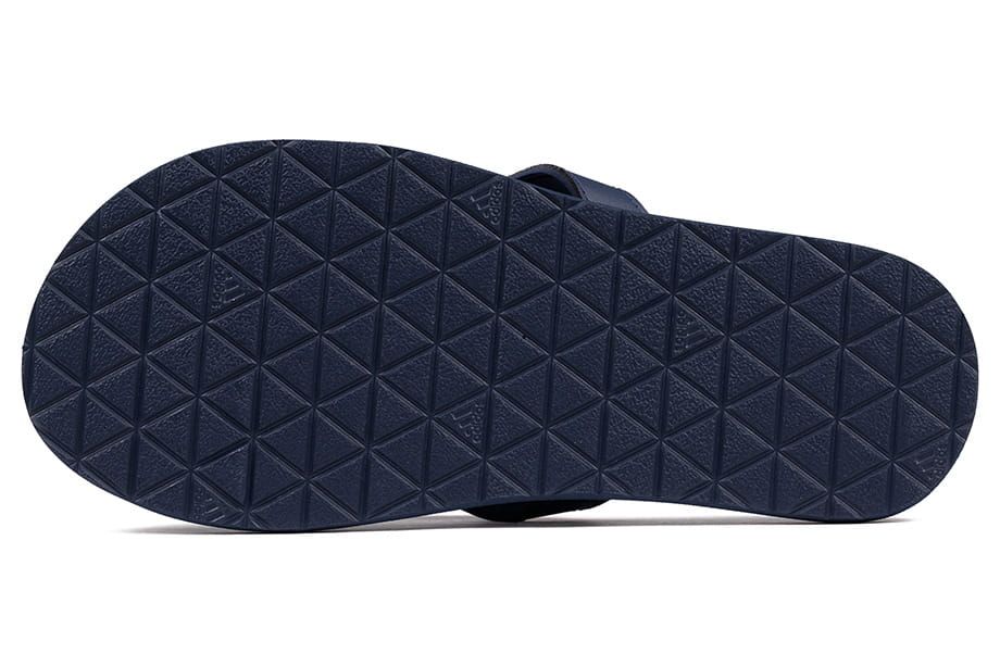 adidas Papuci Eezay Flip Flop EG2041