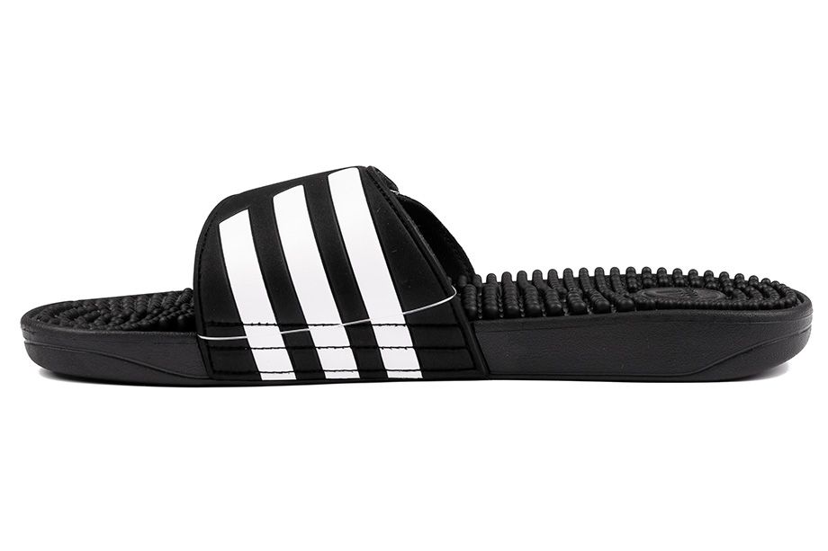 adidas papuci pentru bărbați Adissage F35580