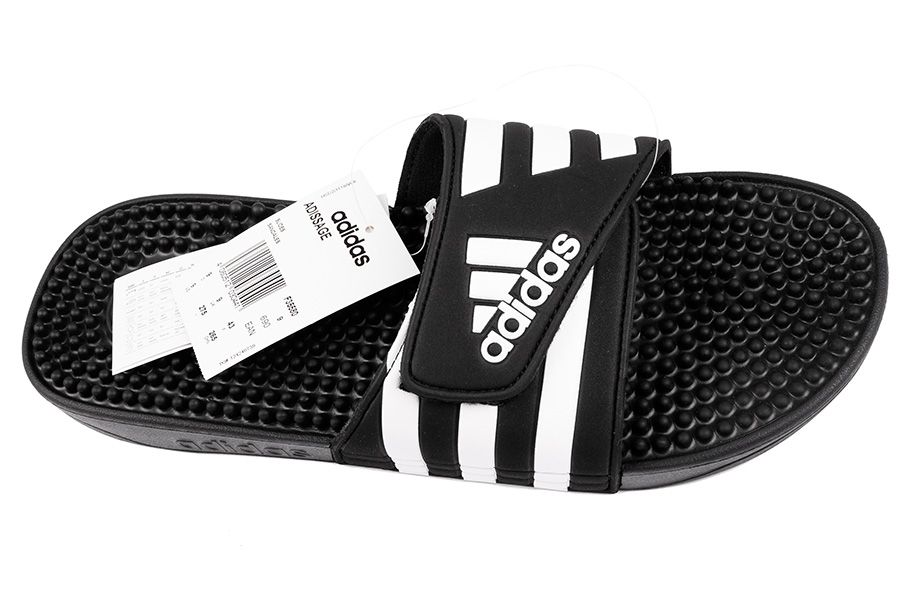 adidas papuci pentru bărbați Adissage F35580