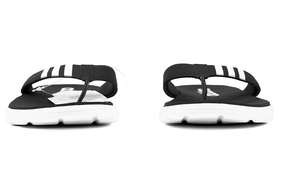 adidas șlapi barbatesti Comfort Flip Flop EG2069
