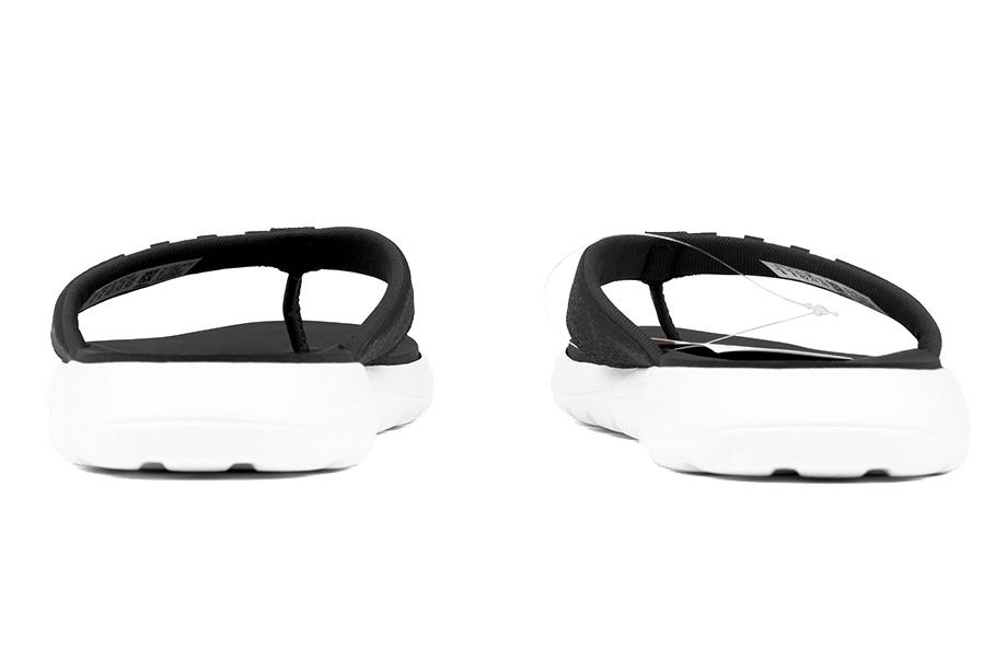 adidas șlapi barbatesti Comfort Flip Flop EG2069