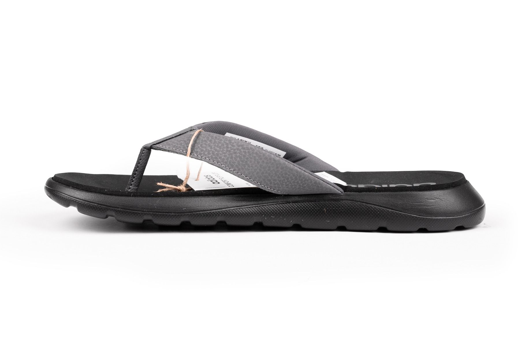 adidas șlapi barbatesti Comfort Flip Flop FY8654 adidas șlapi barbatesti Comfort Flip Flop FY8654