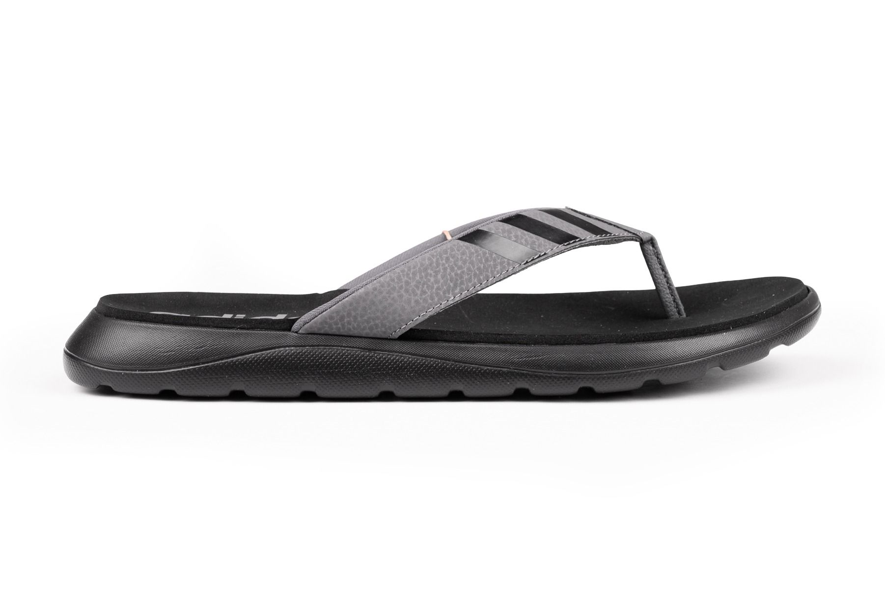 adidas șlapi barbatesti Comfort Flip Flop FY8654 adidas șlapi barbatesti Comfort Flip Flop FY8654