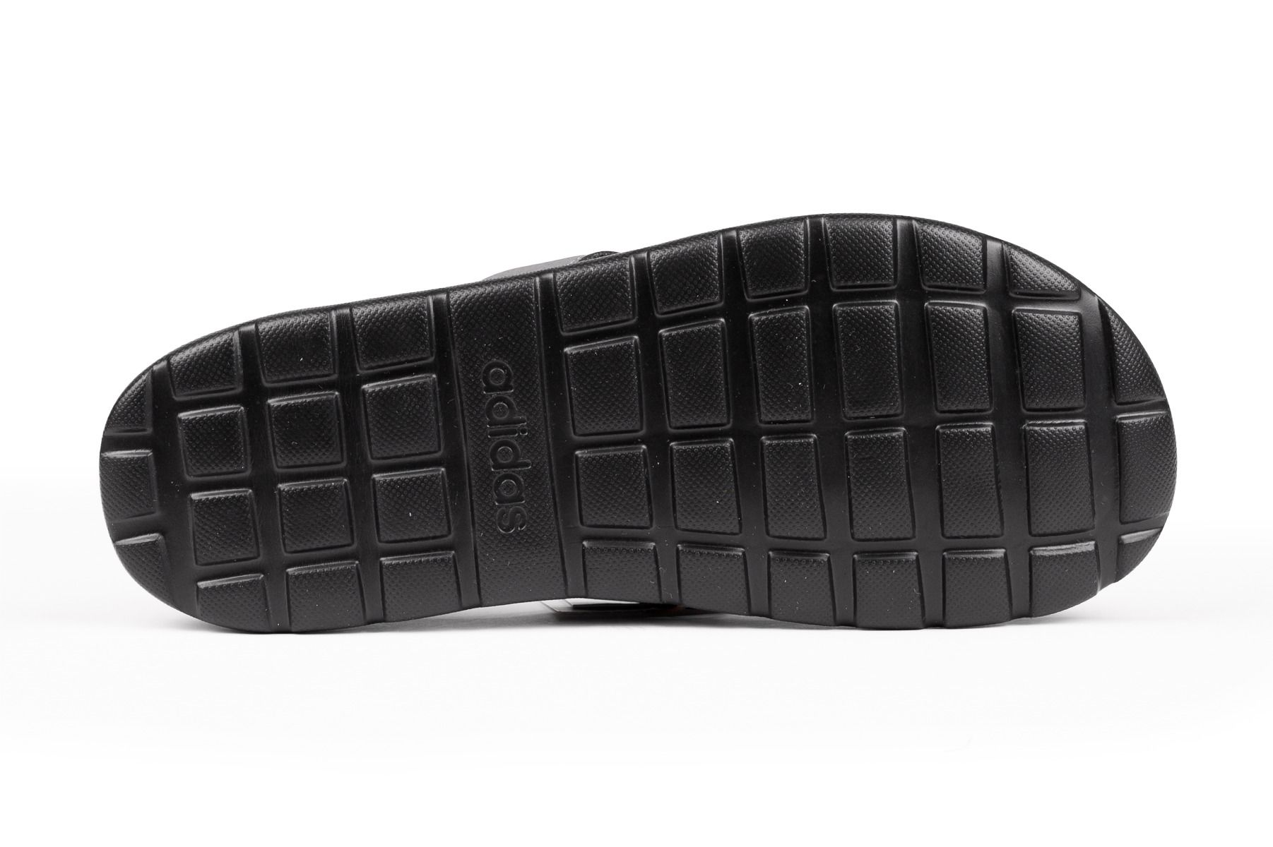 adidas șlapi barbatesti Comfort Flip Flop FY8654 adidas șlapi barbatesti Comfort Flip Flop FY8654