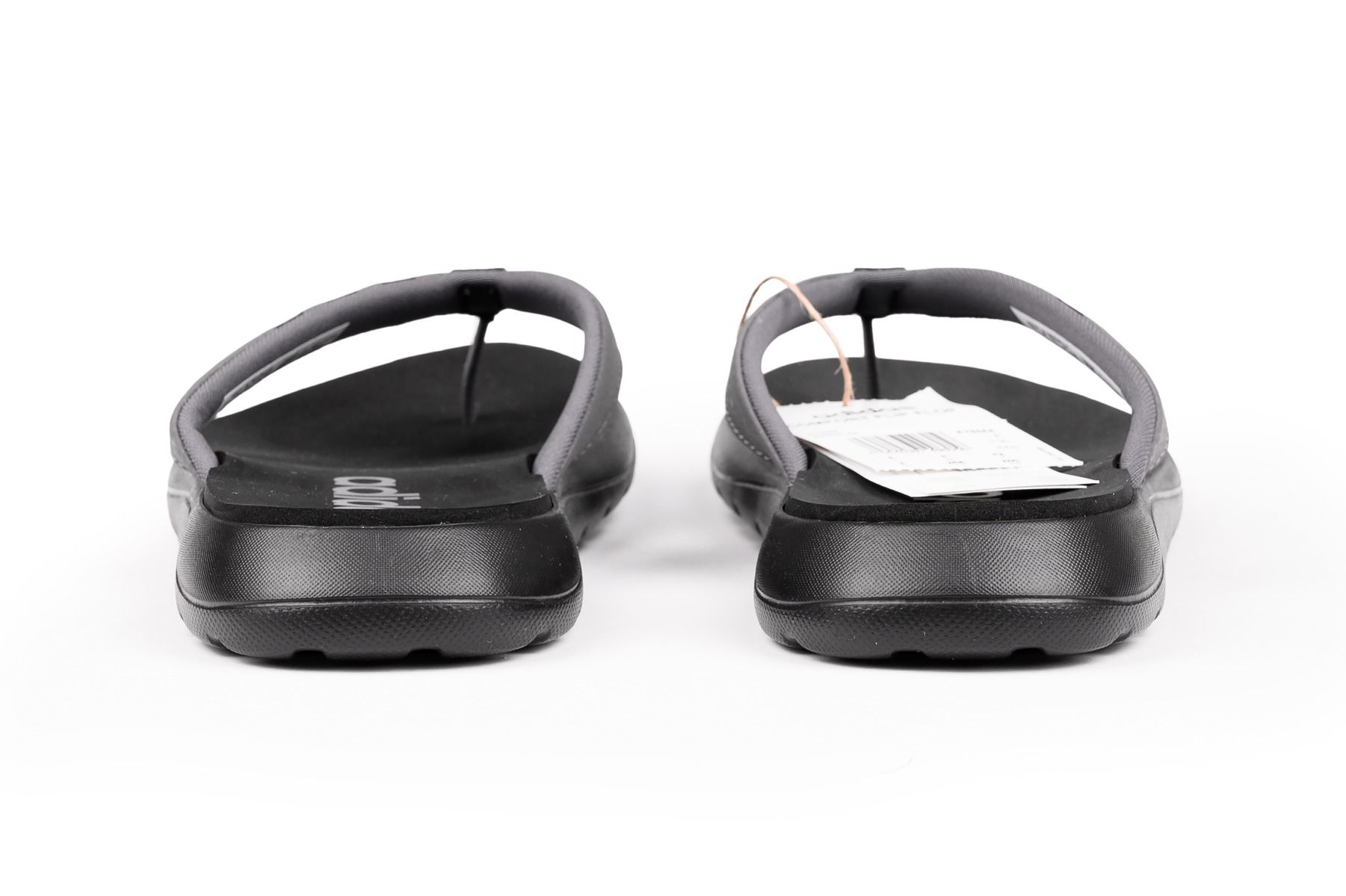 adidas șlapi barbatesti Comfort Flip Flop FY8654 adidas șlapi barbatesti Comfort Flip Flop FY8654