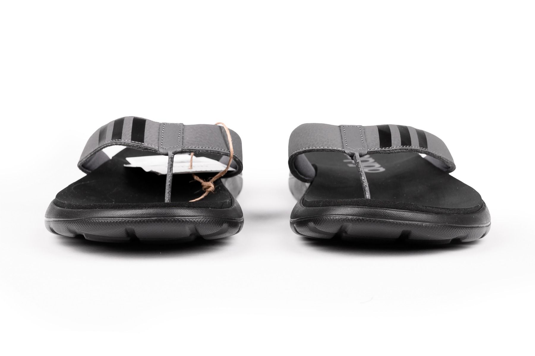 adidas șlapi barbatesti Comfort Flip Flop FY8654 adidas șlapi barbatesti Comfort Flip Flop FY8654
