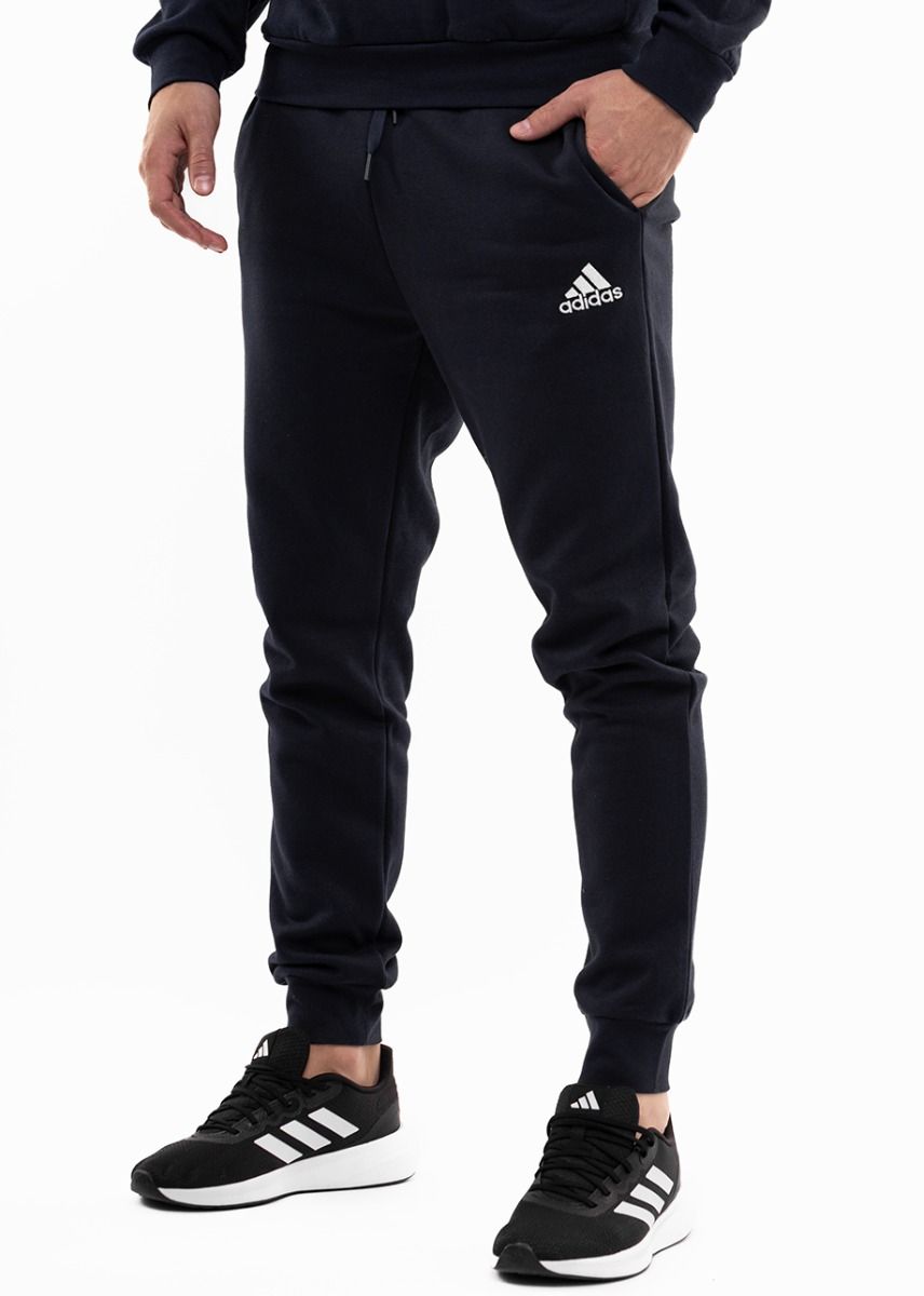 adidas Trening pentru bărbați Essentials Fleece H12216/HL2231