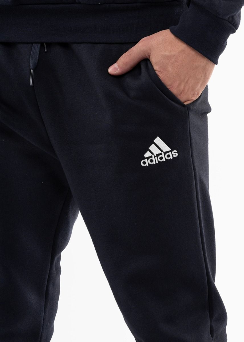 adidas Trening pentru bărbați Essentials Fleece H12216/HL2231