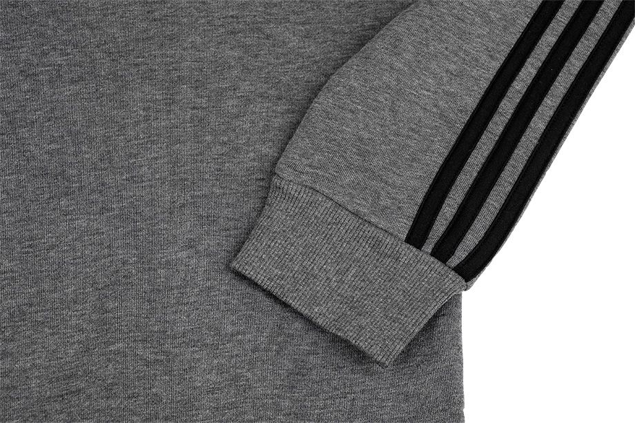 adidas Trening pentru bărbațI Essentials Sweatshirt H12166/GK8821