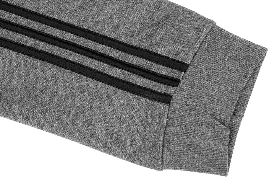 adidas Trening pentru bărbați Essentials Sweatshirt H12166/GK8826