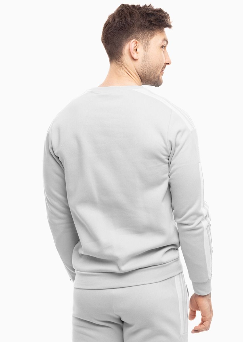 adidas Trening pentru bărbați Squadra 21 Hoodie GT6635/GT6644