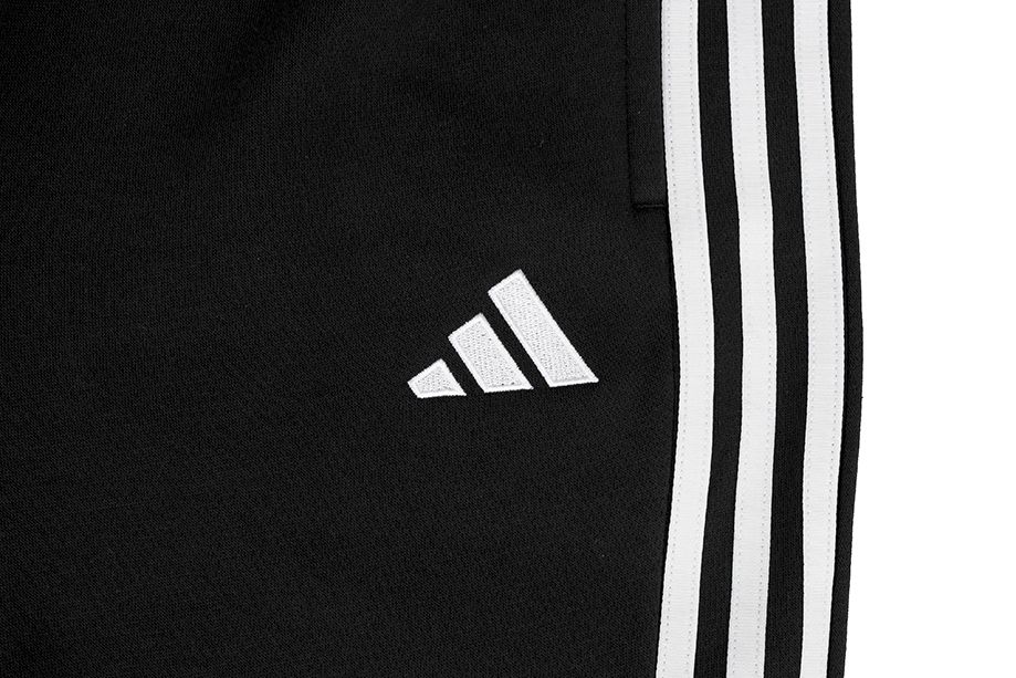 adidas Trening pentru barbati Tiro 23 League Sweat Hoodie HS3599/HS3611