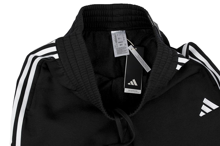 adidas Trening pentru barbati Tiro 23 League Sweat Hoodie HS3599/HS3611