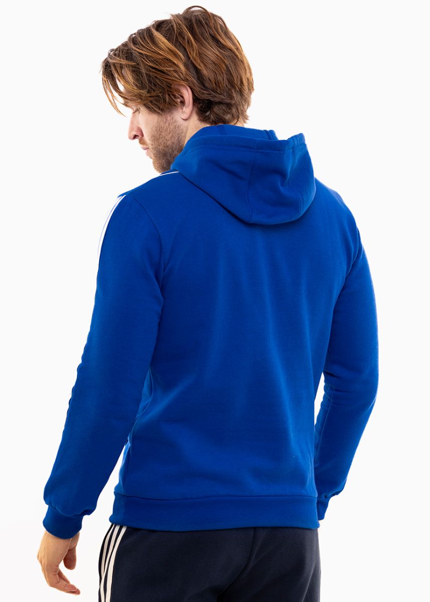 adidas Trening pentru barbati Tiro 23 League Sweat Hoodie IC7858/HS3612